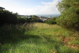 Commercial Property for Sale in Dana Bay Western Cape